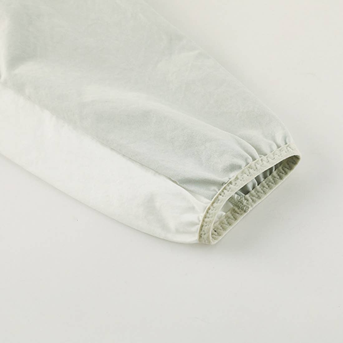 Men Hooded Water-Resistant Training Workout Running Jacket