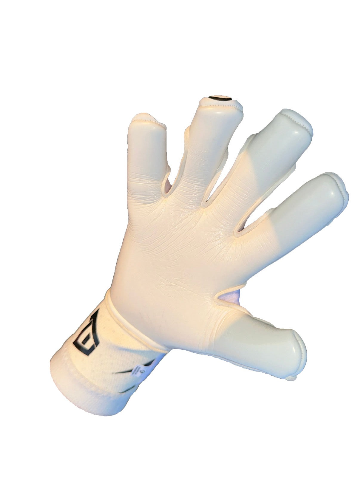 E1 Goalkeeping Gloves - Neoprene