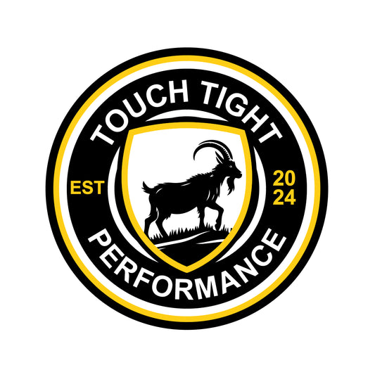 Professional Scout/Analysis Reporting Service