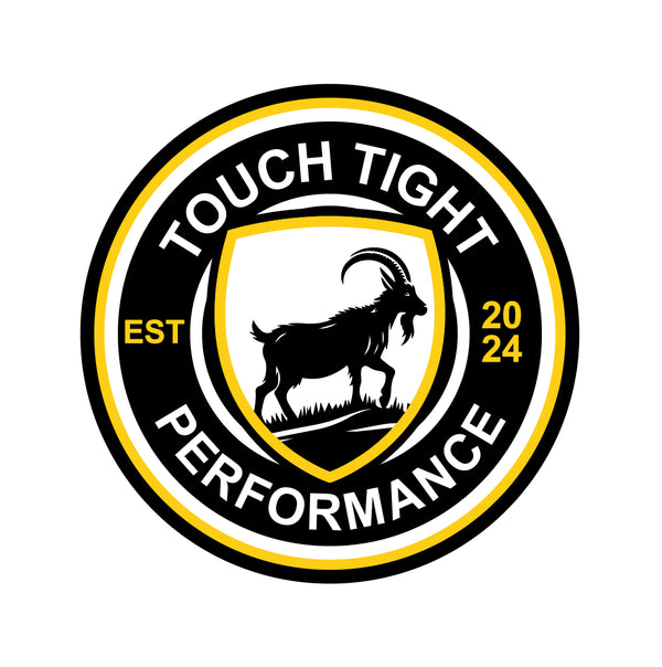 Touch Tight Performance