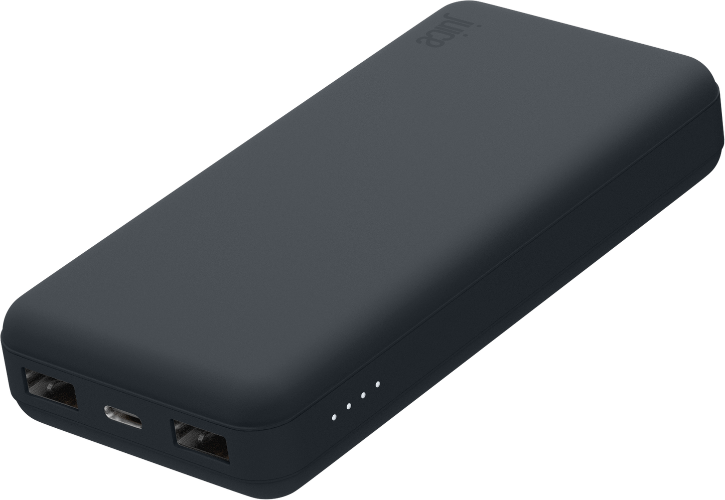 Juice ECO MAX Power Bank – 20,000mAh