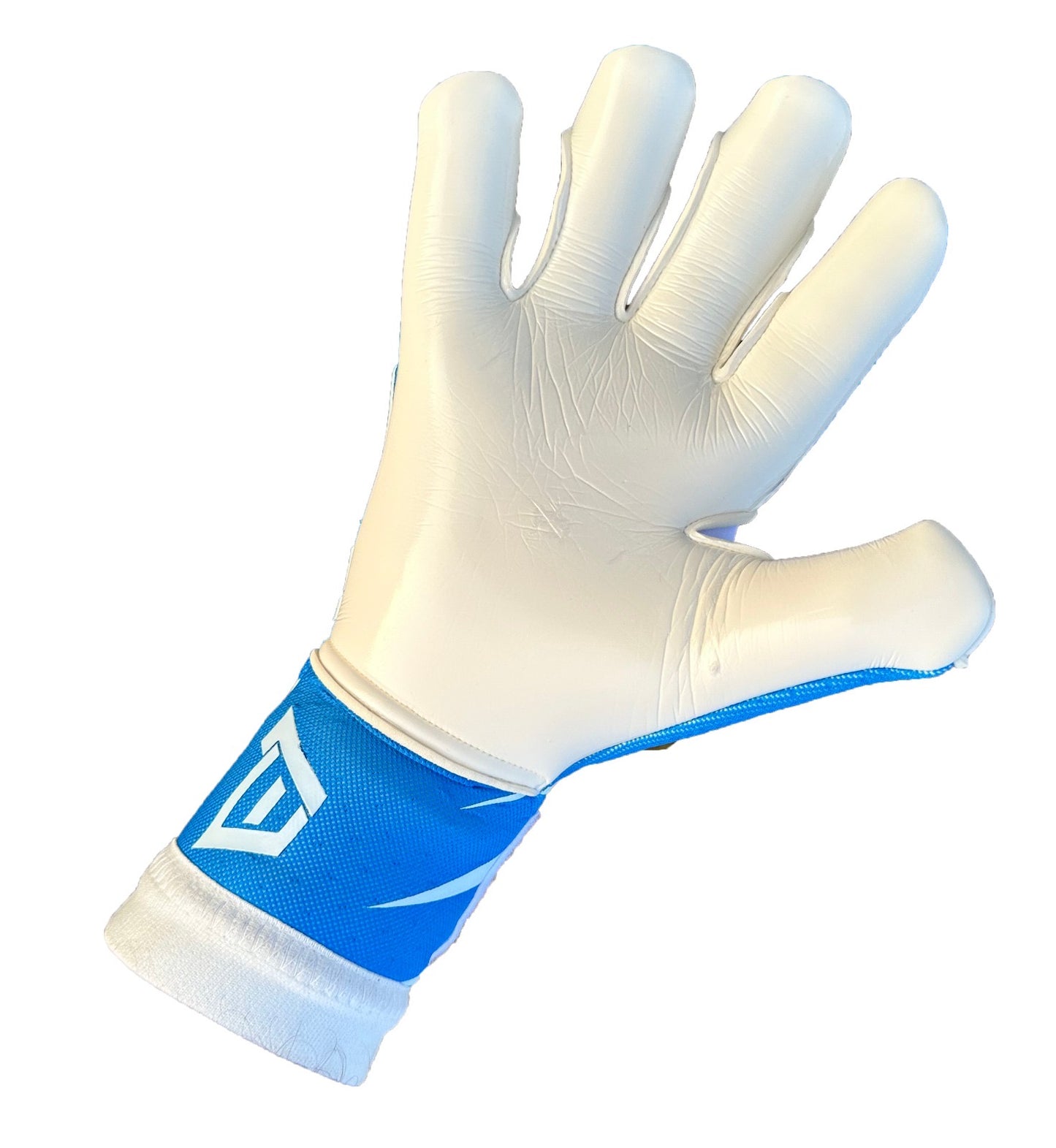 E1 Goalkeeping Gloves - Neoprene