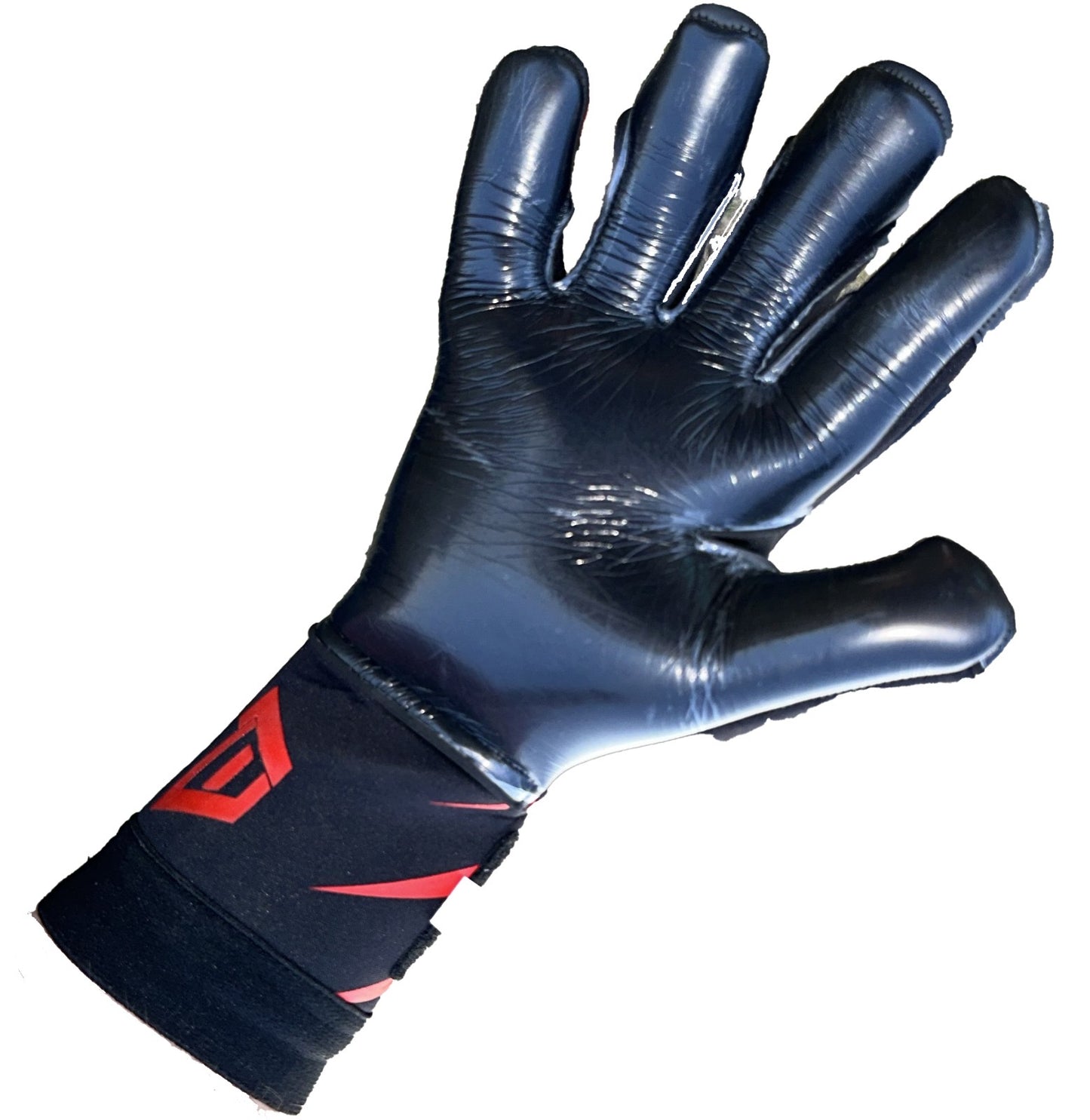 E1 Goalkeeping Gloves - Neoprene