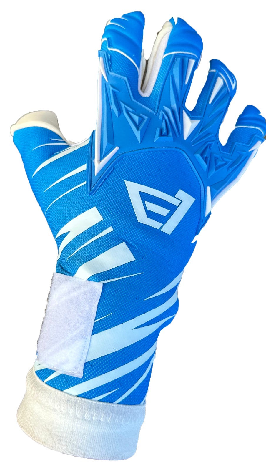 E1 Goalkeeping Gloves - Neoprene
