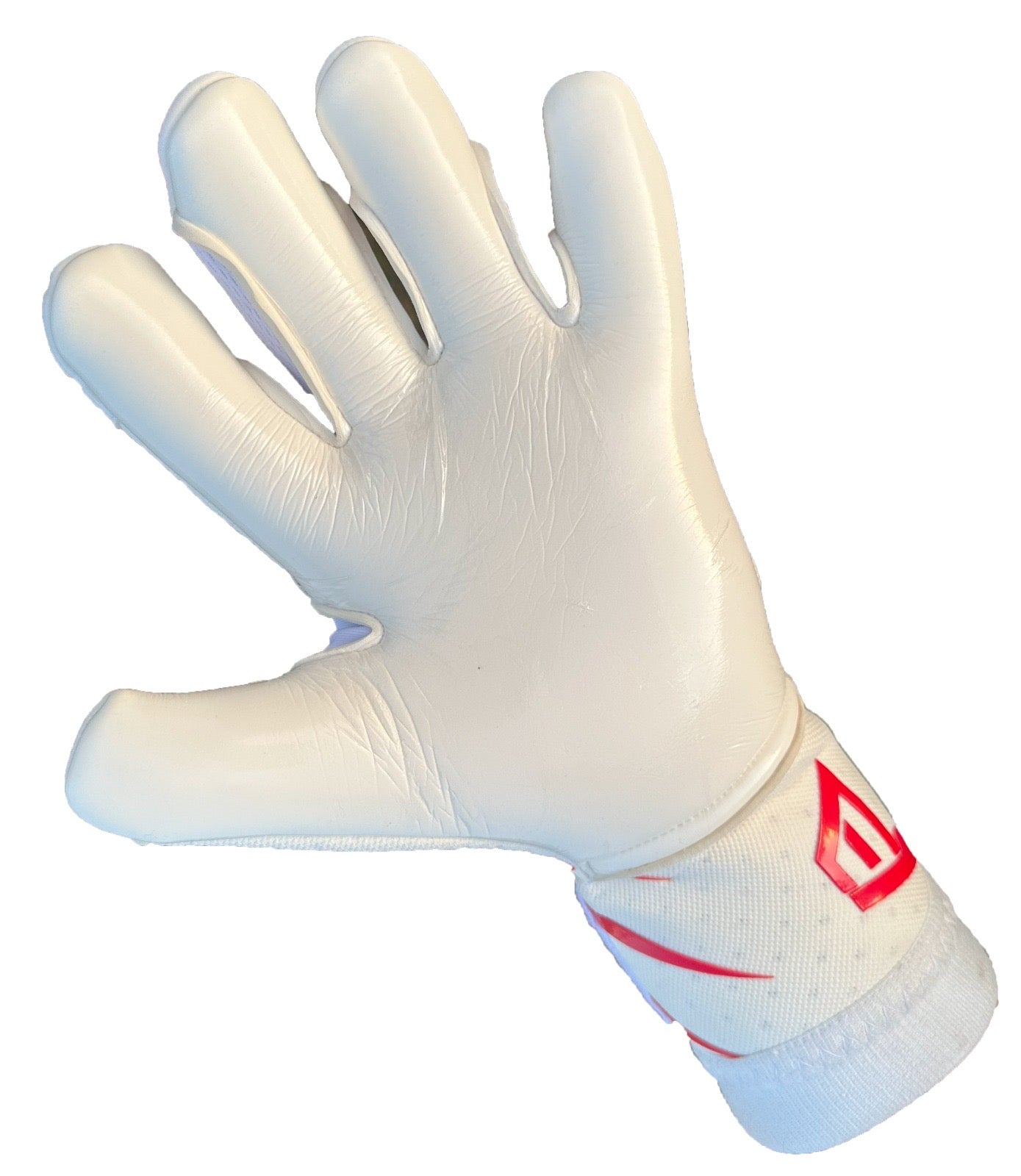E1 Goalkeeping Gloves - Neoprene
