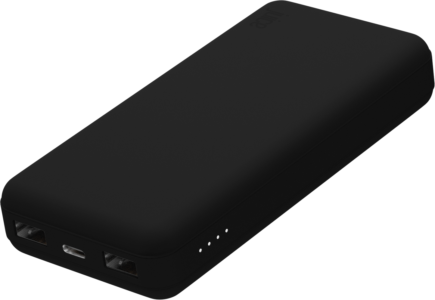 Juice ECO MAX Power Bank – 20,000mAh