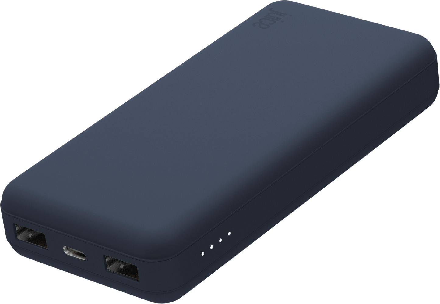 Juice ECO MAX Power Bank – 20,000mAh