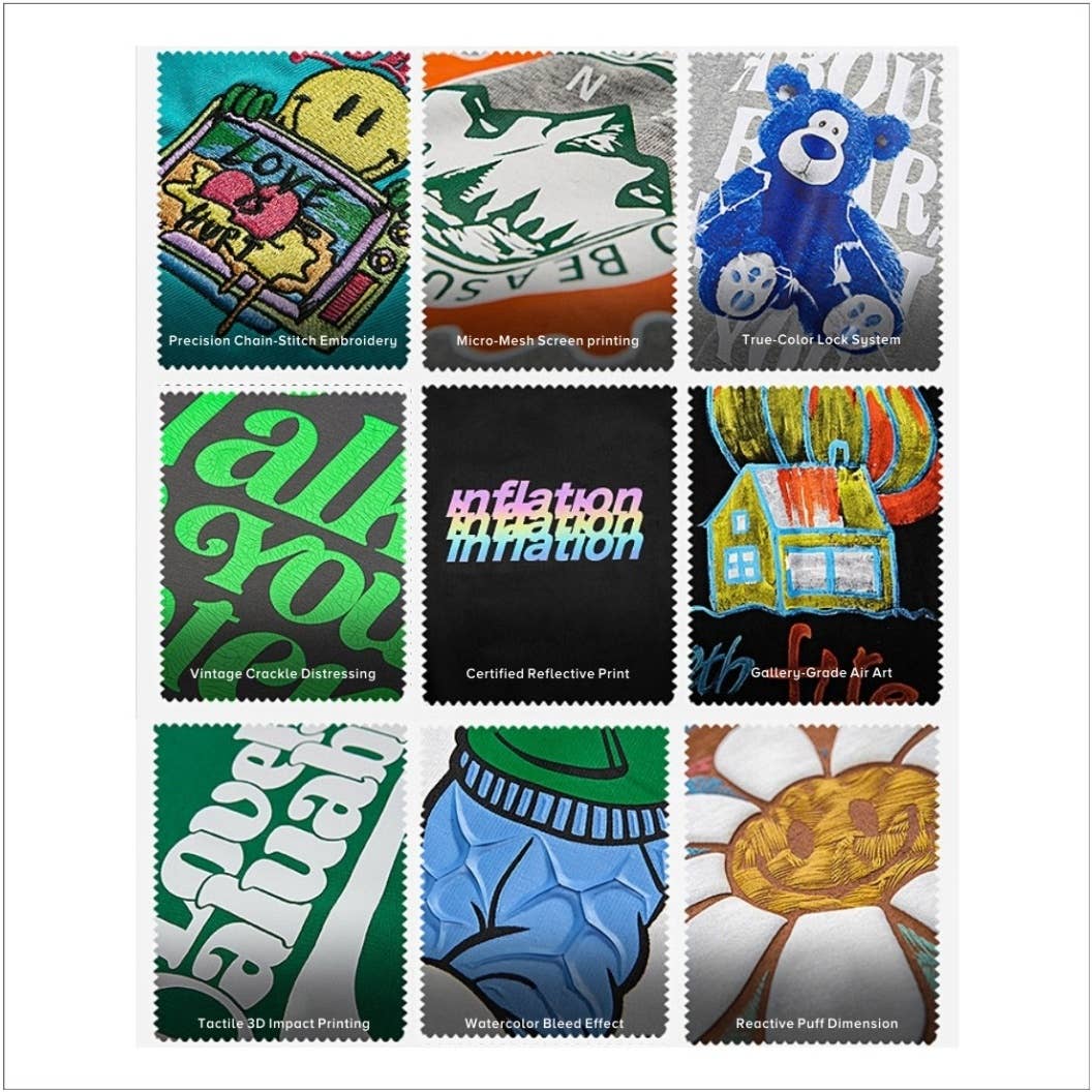 Men Hooded Water-Resistant Training Workout Running Jacket